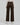 PANTALONE WALK