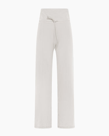 PANTALONE WALK