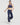 PANTALONE WALK