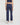 PANTALONE WALK