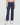 PANTALONE WALK