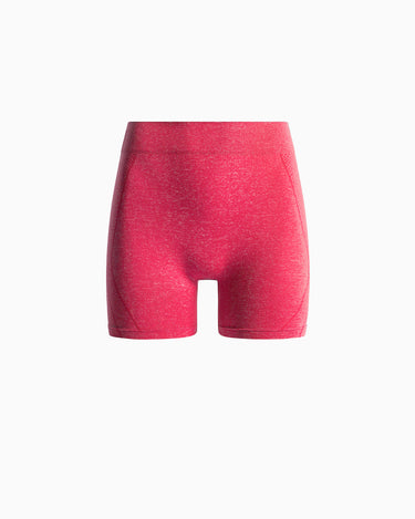 SHORT ATHLETIC