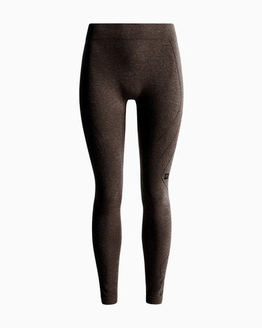 LEGGINGS SPORTLICH