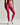 ATHLETIC LEGGINGS