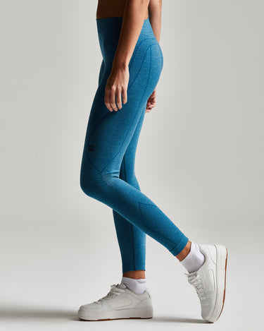 ATHLETIC LEGGINGS