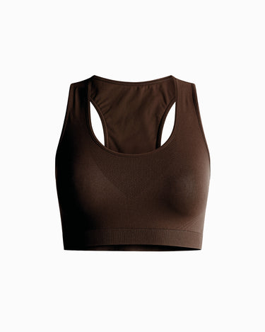TOP SPORTIVO SOFT IMPACT