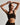 TOP SPORTIVO SOFT IMPACT