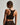 TOP SPORTIVO SOFT IMPACT