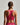 TOP SPORTIVO SOFT IMPACT