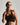 REGGISENO SPORTIVO HIGH IMPACT