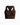 REGGISENO SPORTIVO HIGH IMPACT