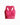 REGGISENO SPORTIVO HIGH IMPACT