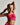 REGGISENO SPORTIVO HIGH IMPACT
