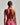 REGGISENO SPORTIVO HIGH IMPACT
