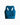 REGGISENO SPORTIVO HIGH IMPACT