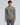 PYJAMA LONG EN COTON INTERLOCK NEBBIOLO