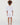 PYJAMA COURT EN COTON RACHELE