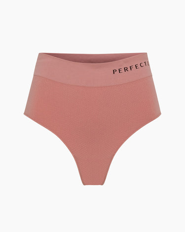 TANGA AJOURÉ