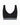 Brassiere coppa a vela Eco-Friendly