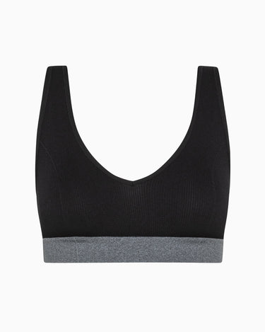 Sujetador copa vela Eco-friendly