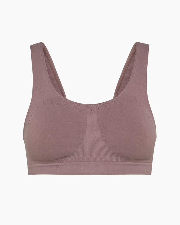 Comfort Size bra