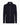 CARDIGAN UNISEX CON CAPPUCCIO