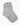 CHAUSSETTES GISELLA FILLE AVEC ÉCRITURE PLACÉE