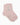 CHAUSSETTES ISIDE FILLE IMPRIMÉ LAMÉ PLACÉ
