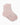 CHAUSSETTES FILLE LADY EFFET PERFORÉ