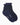 CHAUSSETTES FILLE LADY EFFET PERFORÉ