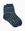 FEDERICO BOYS’ SOCK WITH STRIPED PATTERN