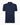 POLO UOMO SEAMLESS