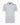 POLO UOMO SEAMLESS