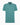 POLO UOMO SEAMLESS