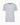 MAGLIA UOMO GIROCOLLO PIQUET