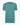 MAGLIA UOMO GIROCOLLO PIQUET