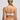 Reggiseno con ferretto: fa male? Come capirlo