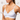 Reggiseno scomodo o che stringe? Cosa controllare