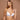Reggiseno push-up: come scegliere quello giusto