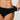 Slip donna: come scegliere il modello giusto