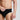 Boxer, slip o trunk: quale scegliere?