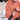 Intimo taglio vivo Pompea: comfort invisibile