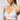 Guida completa alle taglie di intimo uomo e donna