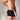 Boxer uomo anti sfregamento: come sceglierli