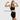 Perfect Wave: l’abbigliamento sportivo effetto push up