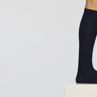 Calze Uomo Promo 3+1