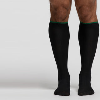 Gift Collant 40 Den Eco o Calza Eco-Friendly