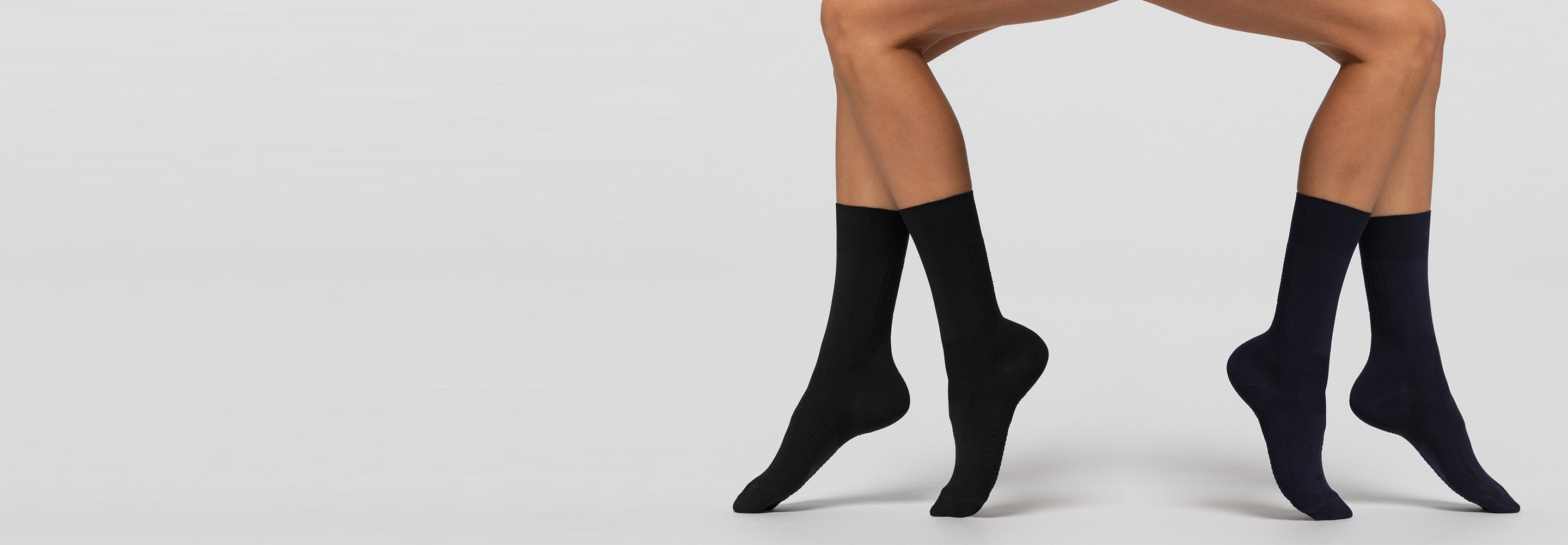 Gift Calzino Funzionale Donna