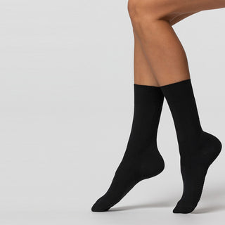 Gift Calzino Funzionale Donna