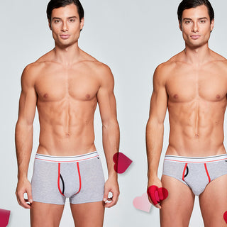 Speciale San Valentino Uomo